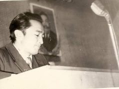 ИМАШХАН БАЙБАТЫРҰЛЫ /1938-1998/