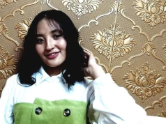 Б.Еркегүл: Дойбы қырағылықты талап ететін спорт